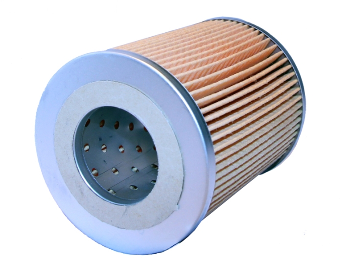 Filtr oleju FP3320.jpg