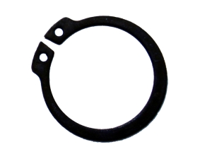8. Seger Z30