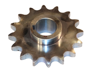 Koło łańcuchowe Z-562 096.000.011