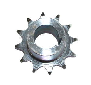 koło łańcuchowe Z-552 00.00.08