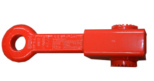 Zaczep kpl. Z-577 01.03.200