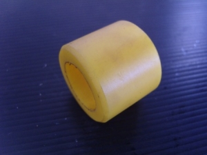 23. Tulejka ślizgowa Z-562 095.003.003