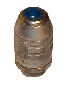 Zawór zwrotno-dławiący VRF 3/8"-prasa