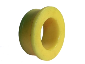 8. Tuleja ślizgowa Z-562 096.000.009