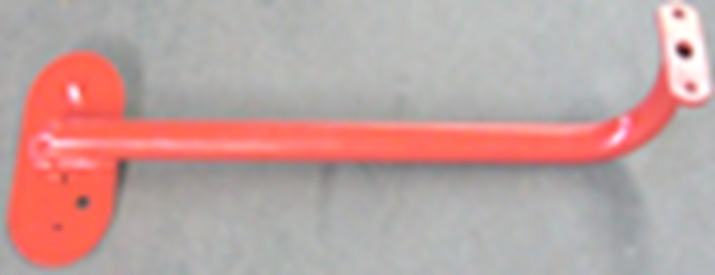 Z-562 000.220.000L-1.jpg