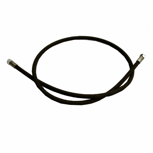przewód hydr.AA-111-10 L-2000.jpg