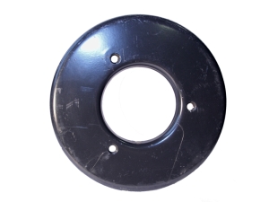 6. Denko I Z-562 000.075.000
