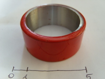 Tulejka dyst. V Z-562 000.000.088.jpg