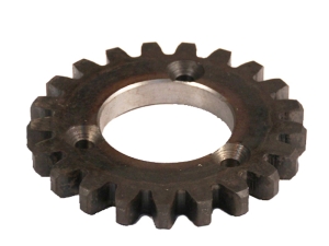 koło łańcuchowe Z-552 02.00.10