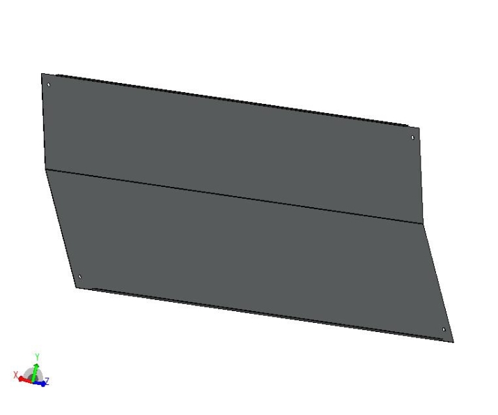 z587 100.007.00.jpg