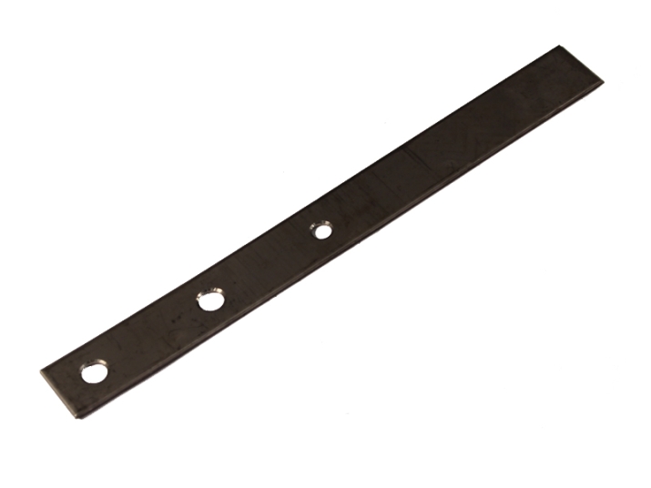 Docisk Z-562 041.005.002.jpg