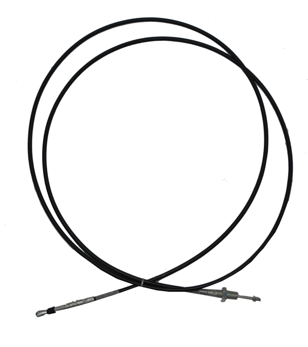 linka sterująca L-3500.jpg