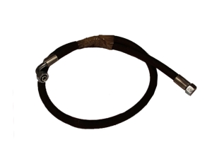 przewód hydr.A90A/233/13 L-1500