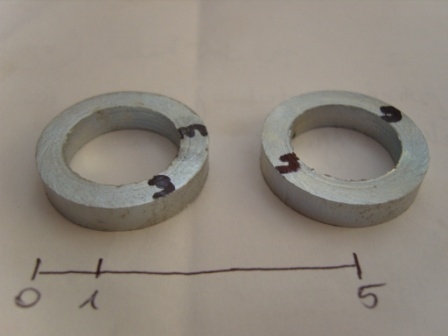Z-562 000.000.022-3.JPG