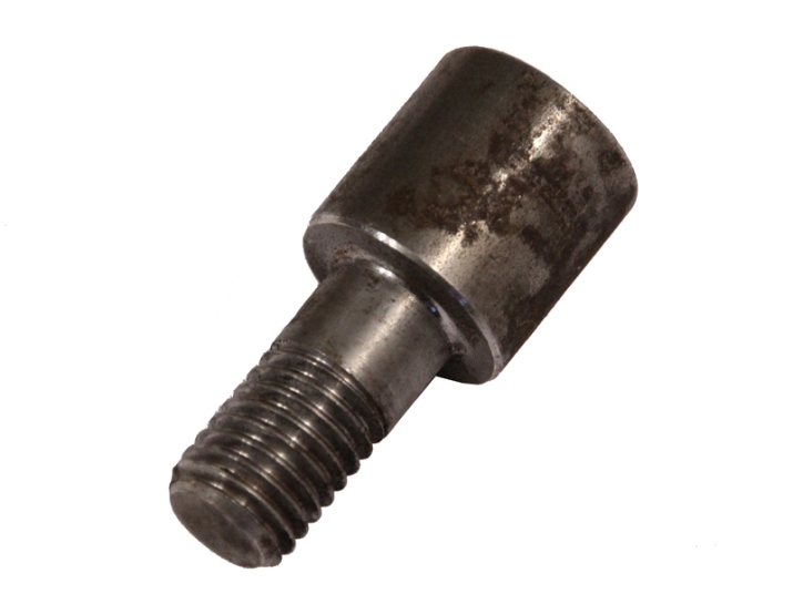 Czop Z-562 061.006.009.jpg