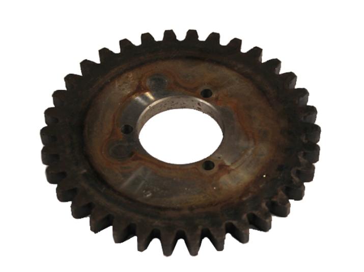 koło łańcuchowe Z-552 02.00.11.jpg