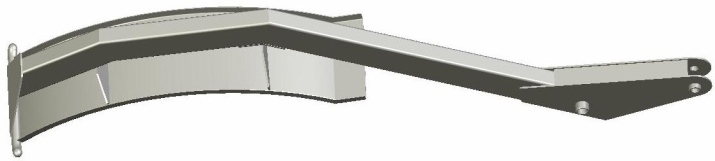 Z-237 00.20.00-1.JPG