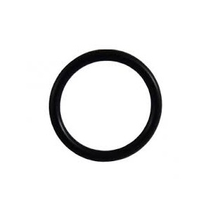 oring 13x2,5