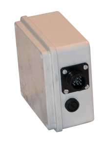 20. Licznik moduł sterownika prasy LP-02 V1.0