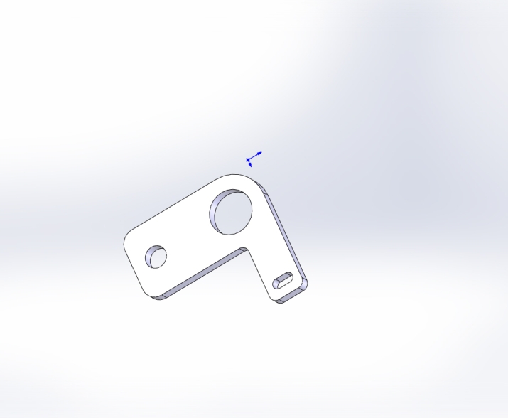 Z587 110.062.00.JPG