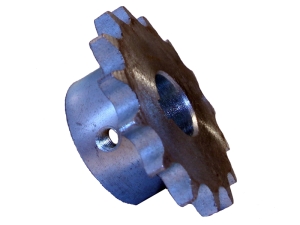 Koło łańcuchowe Z-562 041.012.006