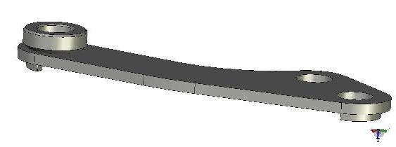 Wspornik IV P T229-1 000.016.000P.jpg