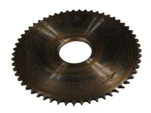 koło łańcuchowe Z-552 04.00.11