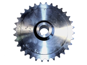 Koło łańcuchowe Z-562 096.008.000