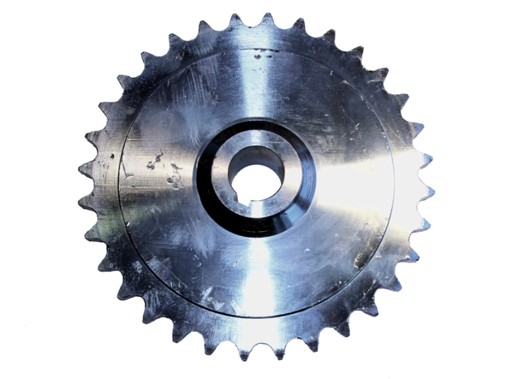 Koło łańcuchowe Z-562 096.008.000.jpg
