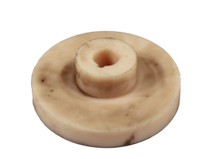 55. Tarcza I Z-562 061.005.004