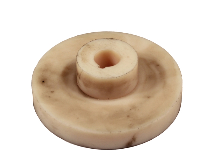 Tarcza I Z-562 061.005.004.jpg