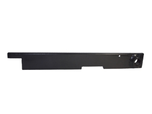 25. Dźwignia I Z-562 041.002.600