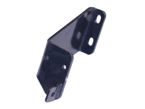 Wspornik spawany Z-562 062.000.100