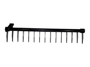 5. Grabie spawane Z-562 095.001.000