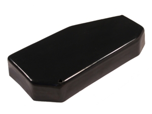 osłona ABS Z577 Z560