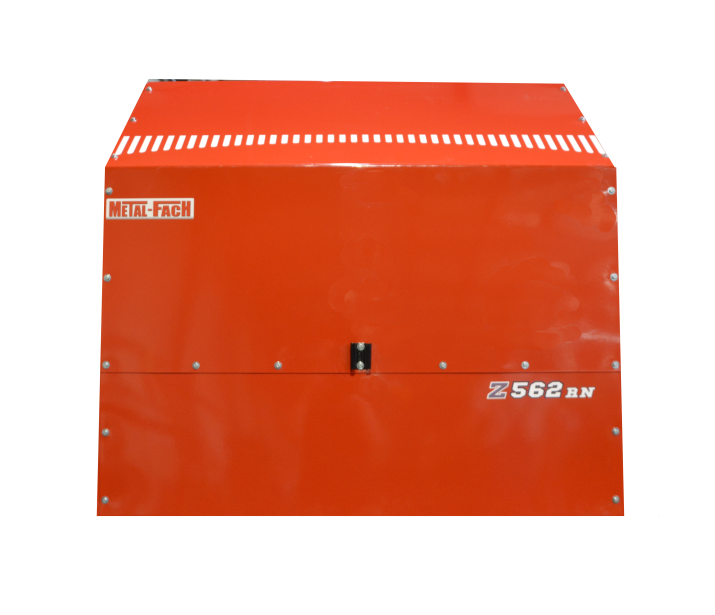 Osłona tylna II Z-562 000.000.218.jpg