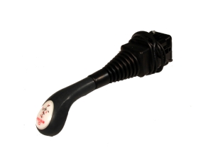 joystik (kulka)