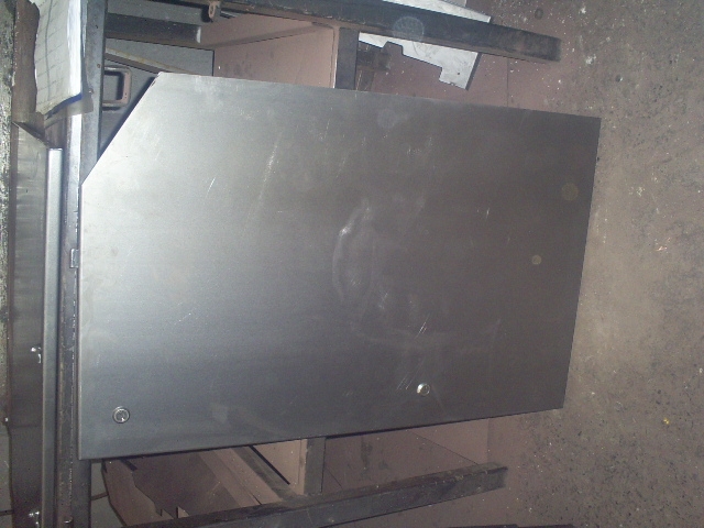 Z-562 000.048.001L-1.JPG