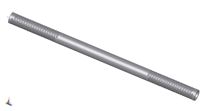 Z587 110.046.00.jpg
