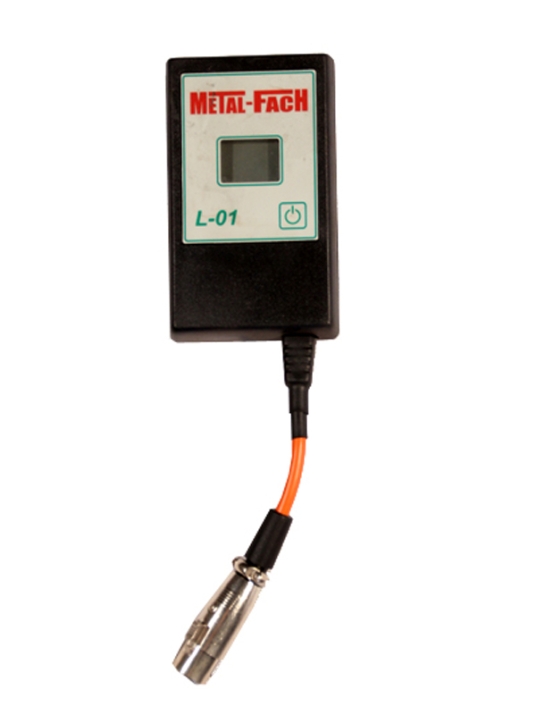 licznik L-01 XLR Z552, Z560 nowy.jpg