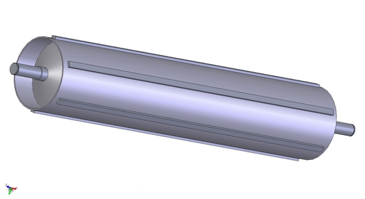 Z587 030.220.00-1-1.jpg