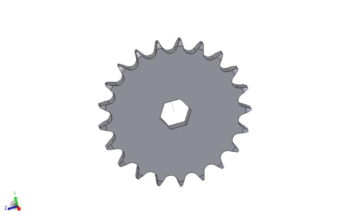 z560 02.00.32.jpg