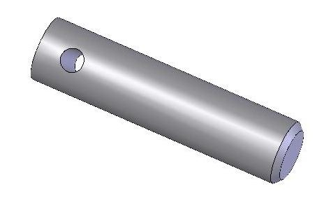 Z-577 00.00.26.JPG
