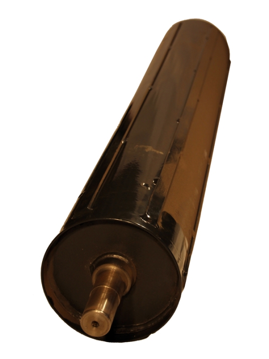 Wał rolujący III Z-562 000.073.000.jpg