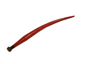 palec wygięty L600