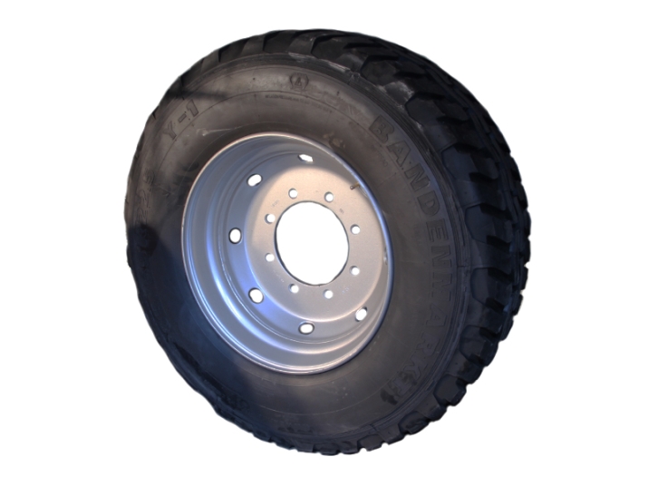 koło 385-65 R22,5 Bandenmark.jpg