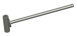 Podtrzymka Z-577 05.01.600