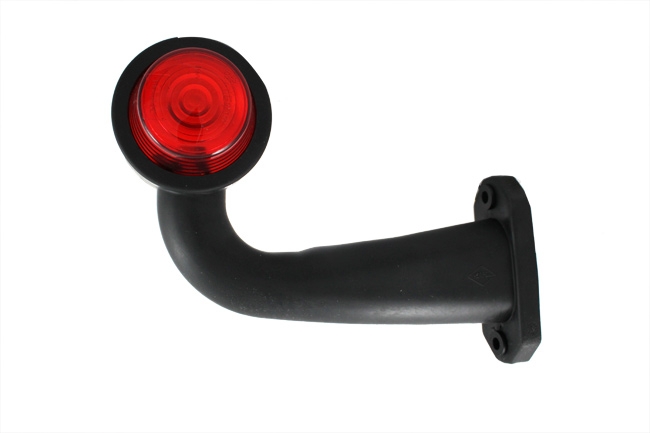 Lampa obrysowa na wysięgniku LO 355.jpg