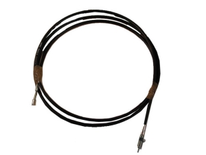 linka sterująca L-2500