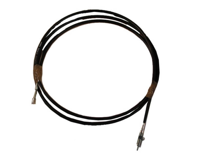 linka sterująca L-2500.jpg